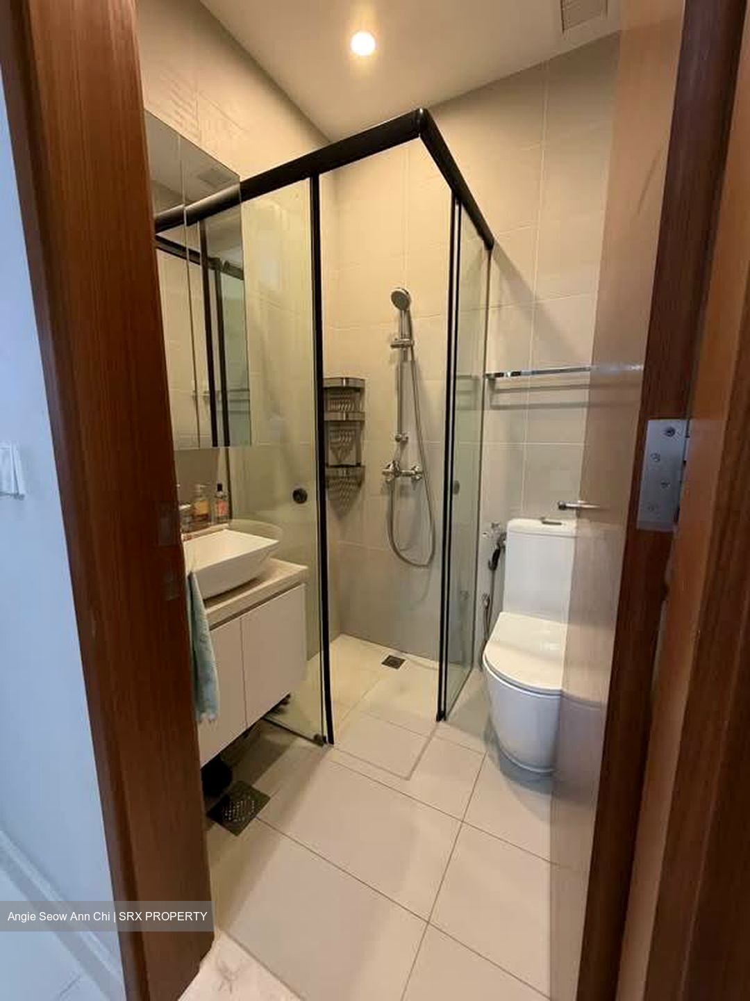 East Coast Residences (D16), Apartment #558136381